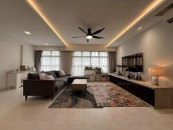 Blk 606D Tampines Greenridges (Tampines), HDB 5 Rooms #504020051